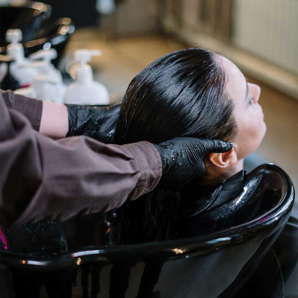 hair salon cta bg