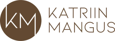 Katriin Mangus