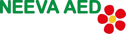 Neeva Aed