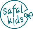 Safal Kids